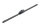 BOSCH Wischblatt  3 397 008 841 Scheibenwischer