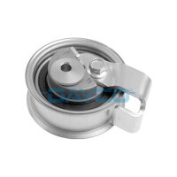 Spannrolle Zahnriemen DAYCO ATB2145 82 mm Audi VW Seat...