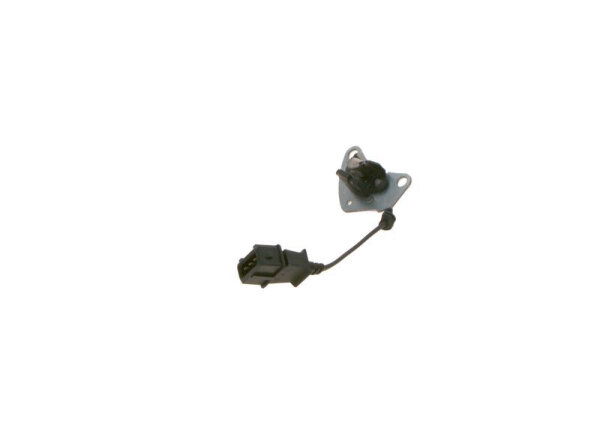 Nockenwellensensor Zündimpulsgeber Porsche Bosch 928 944 968 0 232 101 013