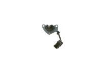 Nockenwellensensor Zündimpulsgeber Porsche Bosch 928 944 968 0 232 101 013
