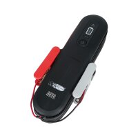 Batterieladegerät 8A DEFA 12V 6V Ladegerät Auto...