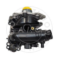 Wasserpumpe Motorkühlung für VW Audi Seat 1.8...