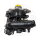 Wasserpumpe Motorkühlung für VW Audi Seat 1.8 TSI 2.0 TSI AIC 57920