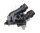 Wasserpumpe Motorkühlung für VW Audi Seat 1.8 TSI 2.0 TSI AIC 57920