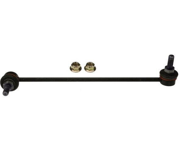 Koppelstange TRW JTS585 vorne Porsche 911 996 Carrera Turbo M10 285mm Zubehör