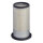 HENGST Luftfilter E1549L