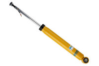 Stoßdämpfer Hinterachse DampTronic für...