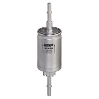 HENGST Kraftstofffilter H246WK