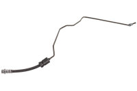 ATE Bremsschlauch mit Leitung fpr Ford 24.1294-0010.3