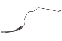 ATE Bremsschlauch mit Leitung fpr Ford 24.1294-0010.3