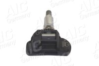 AIC Radsensor RDKS Reifendruck-Kontrollsystem für Opel Corsa D Insignia  Astra