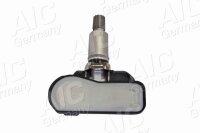 AIC Radsensor RDKS Reifendruck-Kontrollsystem für Opel Corsa D Insignia  Astra