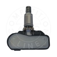 AIC Radsensor RDKS Reifendruck-Kontrollsystem für...