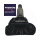 AIC Radsensor RDKS Reifendruck-Kontrollsystem für Opel Corsa D Insignia  Astra