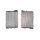 Van Wezel Kühler Motorkühlung für Audi Cabriolet Coupe 8G7 B4 89 8B 8C 89Q 8A B3