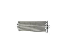 Ölkühler Automatikgetriebe für Audi VW Porsche MAHLE CLC 49 000P