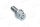 Radschraube M12x1,5 22mm Opel Fiat Suzuki AIC 52916 Schraube Radbefestigung