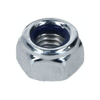 Koppelstange LEMFÖRDER 38001 01 Hinterachse Mercedes M-Klasse W163 Pendelstange