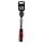 Umschaltknarre 3/8 Zoll Universal Sonic Teleskop 72 Zähne 7120302