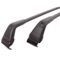 Dachträger Bosal für Renault Laguna III...