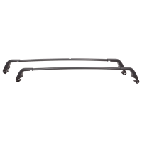 Dachträger Bosal für Renault Laguna III Relingträger Gepäckträger Dachreling