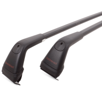 Dachträger Bosal für Fiat Punto Grande...