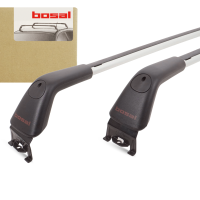 Dachträger für Renault Megane II Alu...