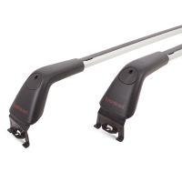 Dachträger für Renault Megane II Alu...