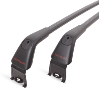 Dachträger Grundträger für Renault Scenic...