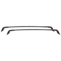 Bosal Dachträger für Citroen C4 Picasso UD Dachgepcäkträger Grundträger
