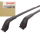 Bosal Dachträger für Citroen C4 Picasso UD Dachgepcäkträger Grundträger
