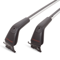 Dachträger für Peugeot 308 Bosal...