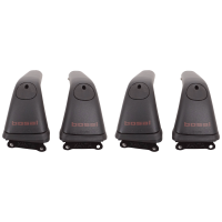 Bosal Dachträger  für Citroen Xantia Dachgepäckträger Grundträger Gepäckträger