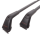 Bosal Dachträger  für Citroen Xantia Dachgepäckträger Grundträger Gepäckträger