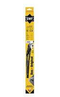 Scheibenwischersatz SWF 116311 Original vorne 530/475 mm...