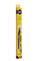 Scheibenwischersatz SWF 116311 Original vorne 530/475 mm 2 Stück mit Spoiler