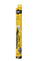 Scheibenwischersatz SWF 116311 Original vorne 530/475 mm 2 Stück mit Spoiler