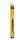 Scheibenwischersatz SWF 116311 Original vorne 530/475 mm 2 Stück mit Spoiler