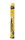 Scheibenwischersatz SWF 116311 Original vorne 530/475 mm 2 Stück mit Spoiler