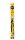 Scheibenwischersatz SWF 116311 Original vorne 530/475 mm 2 Stück mit Spoiler