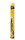 Scheibenwischersatz SWF 116311 Original vorne 530/475 mm 2 Stück mit Spoiler