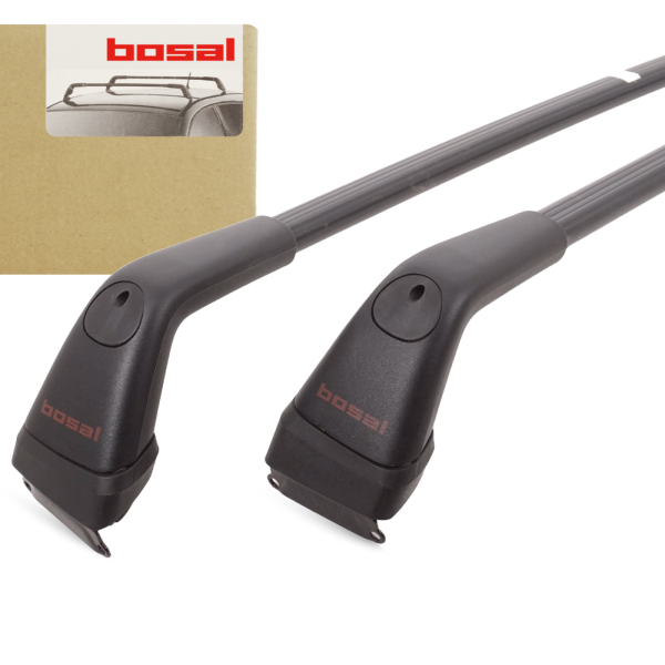 Dachgepäckträger Dachträger Bosal für Ford Mondeo III Grundträger Gepäckträger
