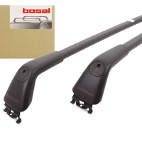 Dachträger für Peugeot 307 3A C...