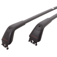 Dachträger für Peugeot 307 3A C...