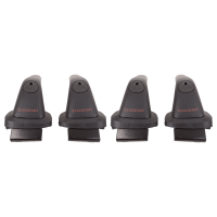 Bosal Dachträger für Peugeot 508 8D Dachgepäckträger Grundträger Gepäckträger