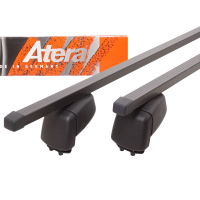 Dachträger Atera für Subaru Legacy V Kobi...