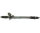 SPIDAN Lenkgetriebe 4B1422065H Lenkung Servolenkung für Audi A6 4B1422065H