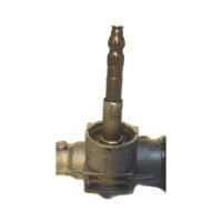 Lenkgetriebe Lenkung für FIAT Punto SPIDAN 4019064077862