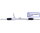 Lenkgetriebe Lenkung für FIAT Punto SPIDAN 4019064077862