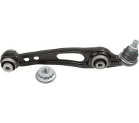 LEMFÖRDER Lenker Radaufhängung Querlenker vorne...